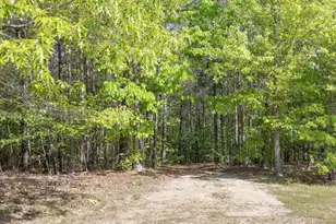 1656 Nc-42 Hwy, Moncure, NC 27559 - Photo 36