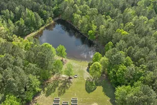 1656 Nc-42 Hwy, Moncure, NC 27559 - Photo 54