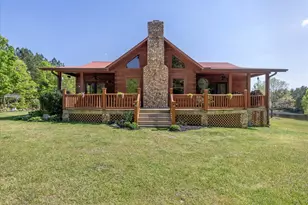 1656 Nc-42 Hwy, Moncure, NC 27559 - Photo 2