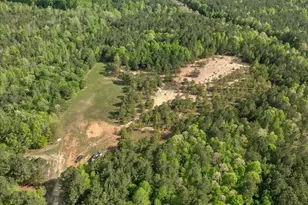 1656 Nc-42 Hwy, Moncure, NC 27559 - Photo 56