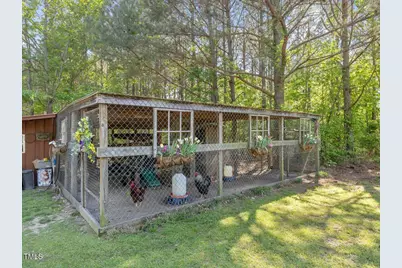 1656 Nc-42 Highway, Moncure, NC 27559 - Photo 38