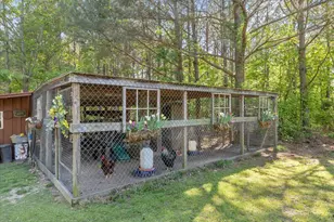 1656 Nc-42 Hwy, Moncure, NC 27559 - Photo 38