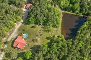 1656 Nc-42 Hwy, Moncure, NC 27559 - Photo 52