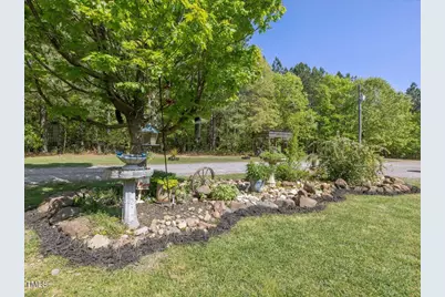 1656 Nc-42 Highway, Moncure, NC 27559 - Photo 26