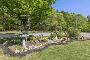 1656 Nc-42 Hwy, Moncure, NC 27559 - Photo 26