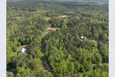 1656 Nc-42 Highway, Moncure, NC 27559 - Photo 58