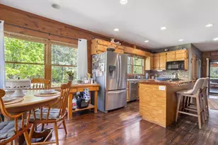 1656 Nc-42 Hwy, Moncure, NC 27559 - Photo 10