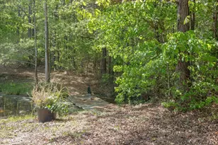 1656 Nc-42 Hwy, Moncure, NC 27559 - Photo 34