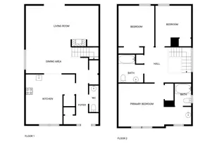 1227 Seaton Rd, Durham, NC 27713 - Photo 20