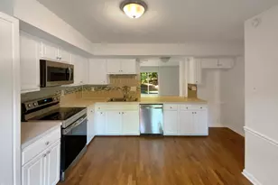 1227 Seaton Rd, Durham, NC 27713 - Photo 14