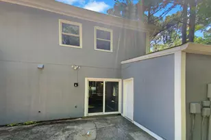 1227 Seaton Rd, Durham, NC 27713 - Photo 8