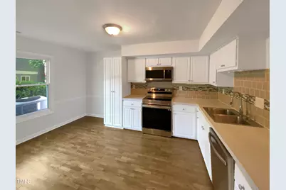 1227 Seaton Road #54, Durham, NC 27713 - Photo 6