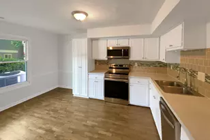 1227 Seaton Rd, Durham, NC 27713 - Photo 6