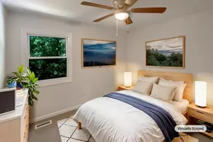 1227 Seaton Rd, Durham, NC 27713 - Photo 4