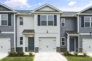 177 Holton St, Wilsons Mills, NC 27577 - Photo 1