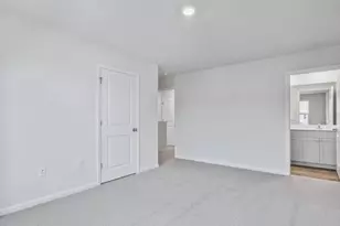 177 Holton St, Wilsons Mills, NC 27577 - Photo 18