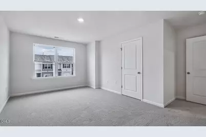 177 Holton Street, Wilsons Mills, NC 27577 - Photo 16