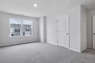 177 Holton St, Wilsons Mills, NC 27577 - Photo 16