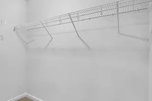 177 Holton St, Wilsons Mills, NC 27577 - Photo 20