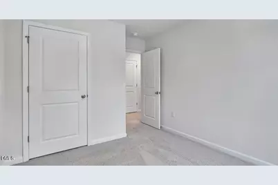 177 Holton Street, Wilsons Mills, NC 27577 - Photo 22