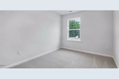 177 Holton Street, Wilsons Mills, NC 27577 - Photo 24