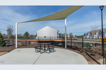 177 Holton Street, Wilsons Mills, NC 27577 - Photo 40