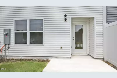 177 Holton Street, Wilsons Mills, NC 27577 - Photo 32