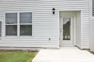 177 Holton St, Wilsons Mills, NC 27577 - Photo 32