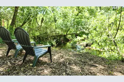 Lot 2 Helena Moriah Road, Timberlake, NC 27583 - Photo 12