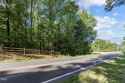 Lot 2 Helena Moriah Road, Timberlake, NC 27583 - Photo 2