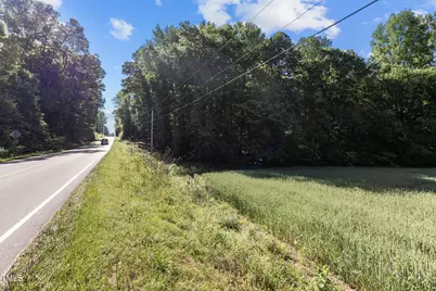 Lot 2 Helena Moriah Road, Timberlake, NC 27583 - Photo 10