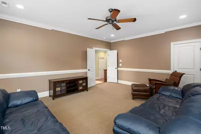 1508 Samuel Wait Lane, Wake Forest, NC 27587 - Photo 38