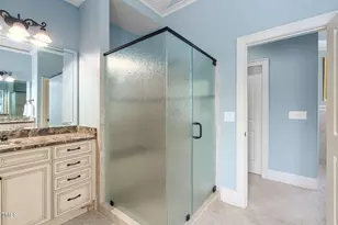 1508 Samuel Wait Ln, Wake Forest, NC 27587 - Photo 34