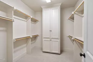 1508 Samuel Wait Ln, Wake Forest, NC 27587 - Photo 36