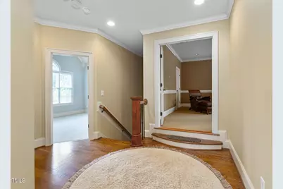 1508 Samuel Wait Lane, Wake Forest, NC 27587 - Photo 44