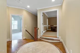 1508 Samuel Wait Ln, Wake Forest, NC 27587 - Photo 44