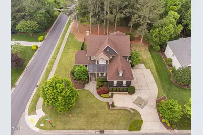 1508 Samuel Wait Lane, Wake Forest, NC 27587 - Photo 1