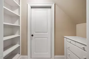 1508 Samuel Wait Ln, Wake Forest, NC 27587 - Photo 42