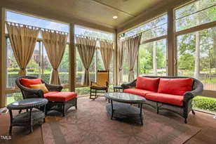 1508 Samuel Wait Ln, Wake Forest, NC 27587 - Photo 28