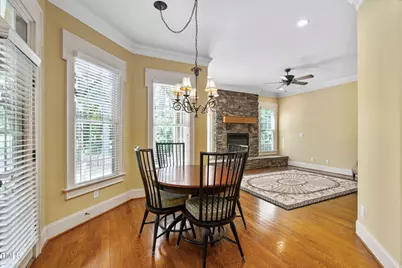 1508 Samuel Wait Lane, Wake Forest, NC 27587 - Photo 14