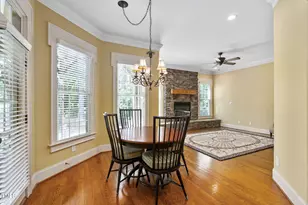 1508 Samuel Wait Ln, Wake Forest, NC 27587 - Photo 14
