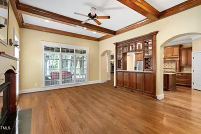 1508 Samuel Wait Lane, Wake Forest, NC 27587 - Photo 6