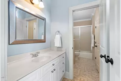 1508 Samuel Wait Lane, Wake Forest, NC 27587 - Photo 40