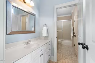 1508 Samuel Wait Ln, Wake Forest, NC 27587 - Photo 40