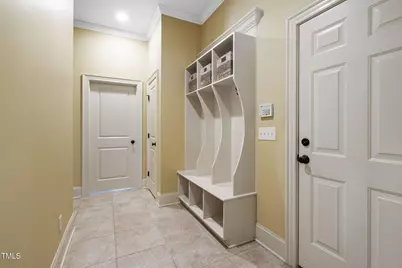 1508 Samuel Wait Lane, Wake Forest, NC 27587 - Photo 22