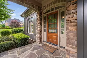 1508 Samuel Wait Ln, Wake Forest, NC 27587 - Photo 48