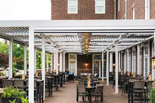 220 Byrum St, Cary, NC 27511 - Photo 8