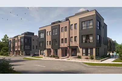 220 Byrum Street #4, Cary, NC 27511 - Photo 1