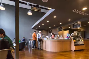 220 Byrum St, Cary, NC 27511 - Photo 16