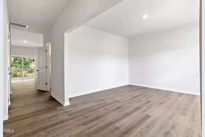 272 Alice Trace Place, Angier, NC 27501 - Photo 4